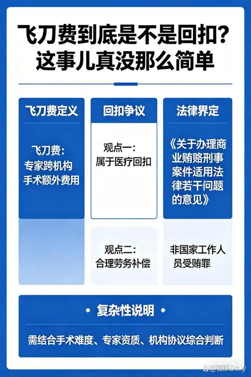 严打飞刀费黑金交易,中超赛场整治乱象为公平亮剑