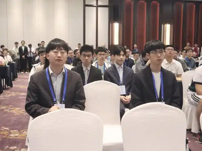 孙光明谈萧山团体赛情缘:珍惜舞台,团结铸就辉煌时刻