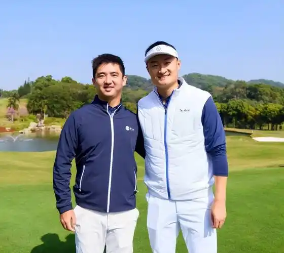 季后赛卡位战白热化：郭艾伦准绝杀力挽狂澜，辽粤争霸悬念再起