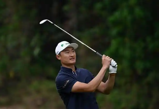 伍德兰德等11人压哨入围NBA夏季联赛 中国双子星周琦李昊桐获参赛资格