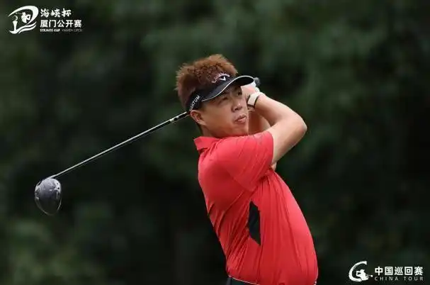 海峡杯次轮数据榜大洗牌：射手王易主助攻王爆发 厦门队效率封王