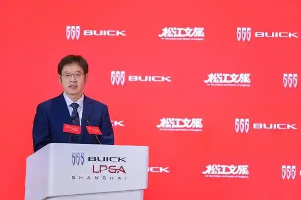 CBA新赛季奖金升级引爆争冠格局 广东辽宁双雄再演巅峰对决
