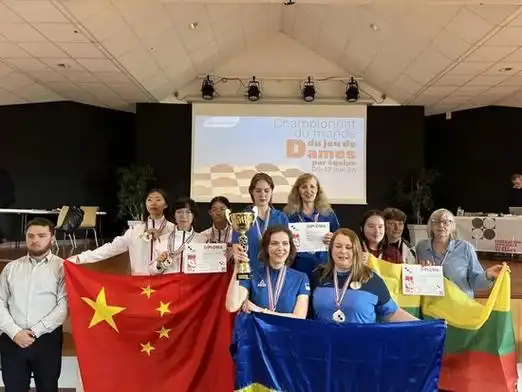国足世预赛关键战前瞻：主场迎战泰国，赢球即锁定出线名额