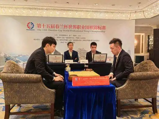 国足世预赛关键战前瞻：主场迎战沙特，保平争胜冲晋级