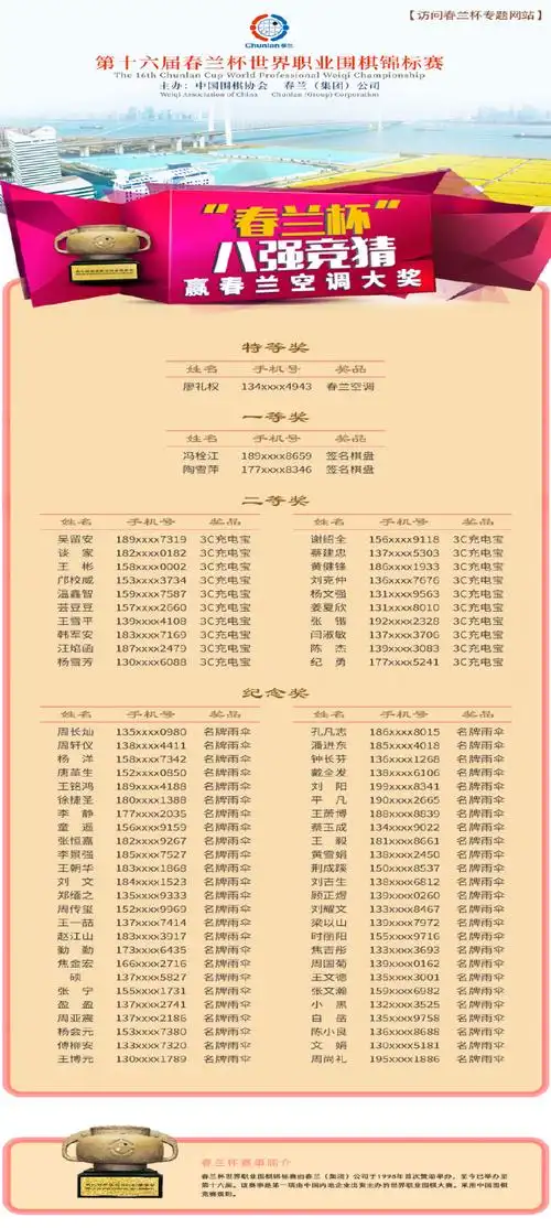 春兰杯八强中国独占六席，转会市场暗流涌动或掀新一轮换血潮