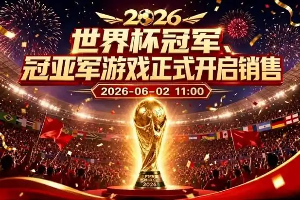 世界杯夺冠赔率引爆转会市场：西法英葡豪门抢人，卫冕冠军遭冷落