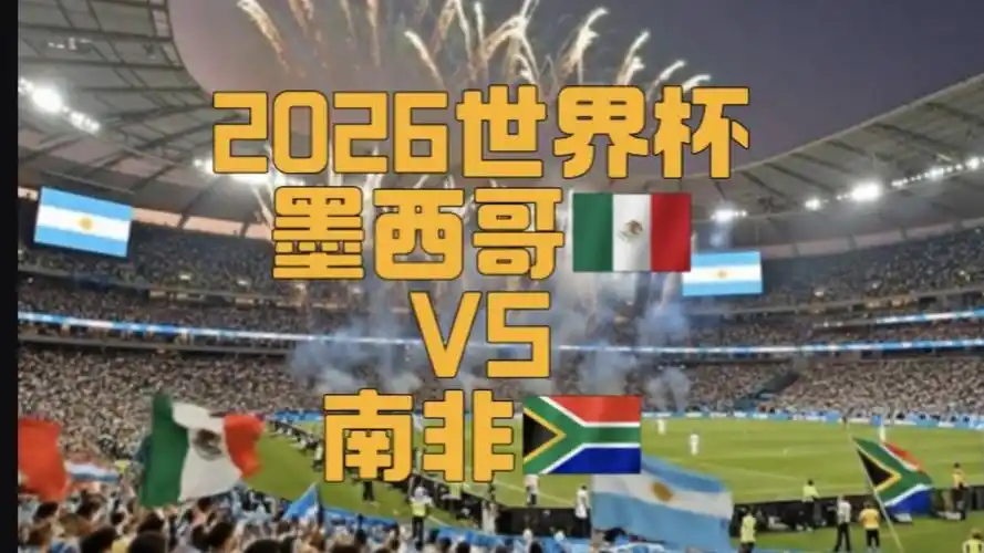 24年轮回！NBA季后赛强队或将上演小分差制胜