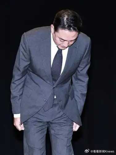 韩国队命运未定，世界杯转播商却先“凉了半截”？
