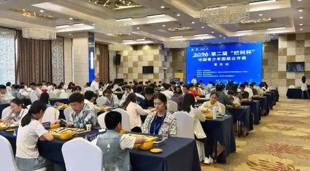 烂柯杯中国青少年赛足球版？山东平原三将出击，桃花季暗藏中超新星密码